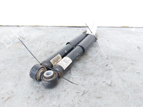 BP15161071M19 main image