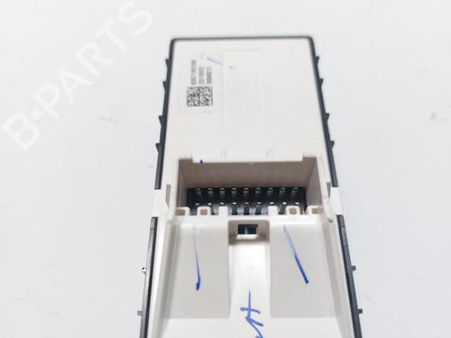 Left front window switch KIA SPORTAGE V (NQ5) 1.6 CRDi MHEV | BP30802262I27 - Image 5