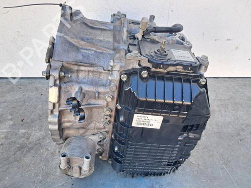 Gearbox BMW 1 (F40) 118 d | BP40288254M3 - Image 3