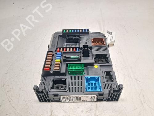 electronic-module-peugeot-2008-i-cu_-2013-39973642 main image