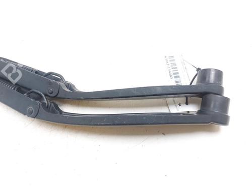 Front windshield wiper arm KIA SPORTAGE IV (QL, QLE) 2.0 CRDi AWD | BP25017893C143 
