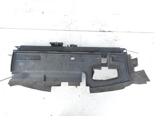 Front bumper reinforcement OPEL ZAFIRA TOURER C (P12) 1.6 CNG (75) | BP30145519C109 