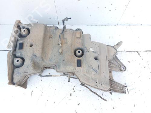 Benzintank Benzintank 26574008 26574008