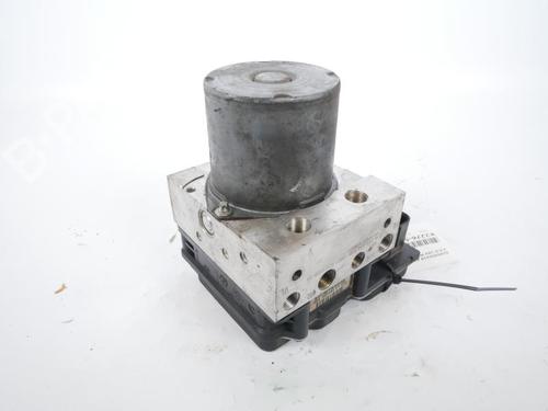 ABS pump BMW X3 (E83) 2.0 d | BP15160105M43 