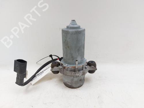 Vacuum pump BMW X1 (F48) xDrive 25 e Plug-in-Hybrid | BP29522915M80