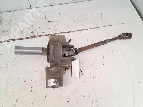 steering-column-fiat-punto-evo-199_-2008-33196942 main image