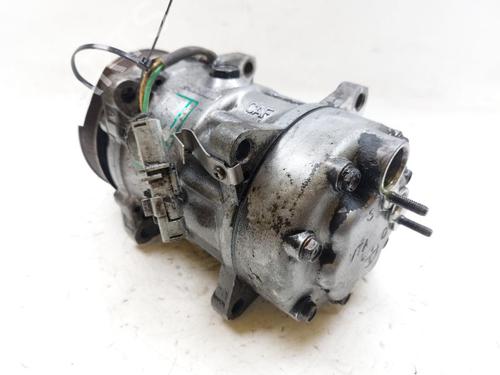 AC compressor LANCIA PHEDRA (179_) 2.0 (179AXA11, 179AXA1A) | BP28618581M34