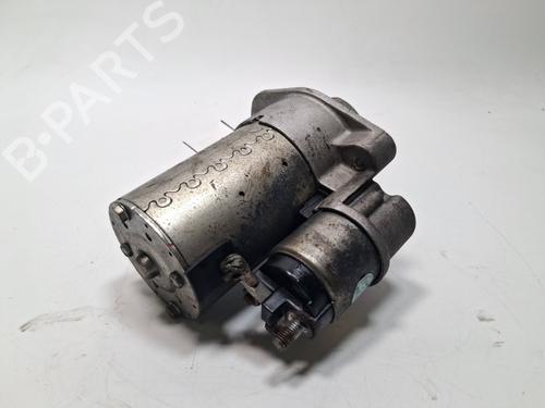Starter CHEVROLET SPARK (M300) 1.0 | BP40255648M8 - Image 3