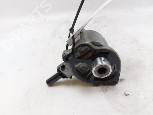 Vacuum pump MERCEDES-BENZ GLK-CLASS (X204) 200 CDI (204.901) | BP29584059M80 