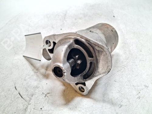 starter-chevrolet-spark-m300-2009-40069008 main image
