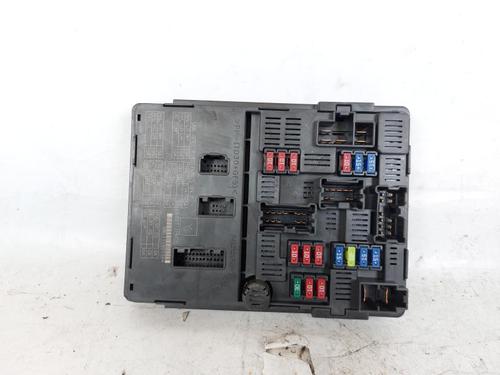 Used Fuse box NISSAN MICRA IV (K13K, K13KK) 1.2 (80 hp) 18861213