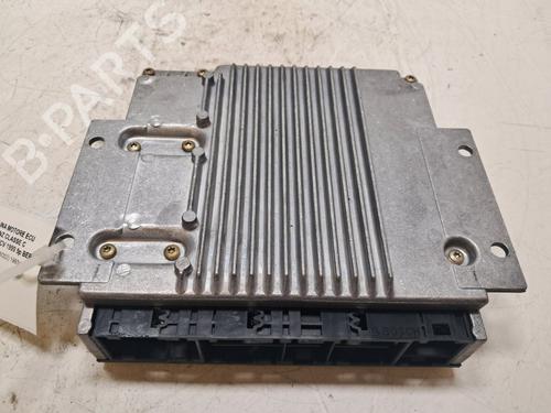 Engine control unit (ECU) MERCEDES-BENZ C-CLASS T-Model (S202) C 200 T Kompressor (202.082) | BP38045463M57 - Image 4