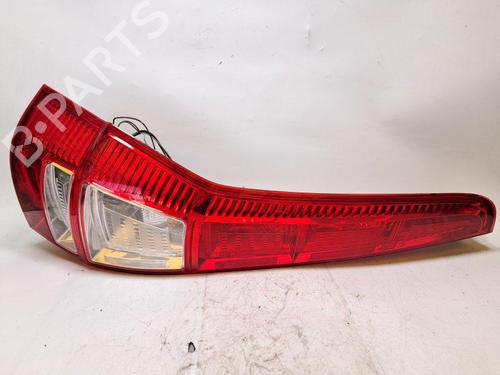 Farolim esquerdo Farolim esquerdo HONDA CR-V III (RE_) 2.2 i-CTDi 4WD (RE6) (140 hp) 34418281 34418281