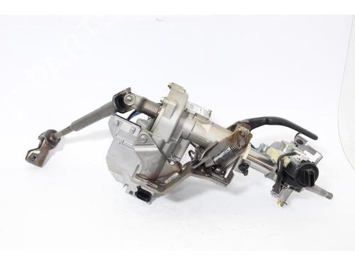 Used Steering column NISSAN QASHQAI / QASHQAI +2 I (J10, NJ10, JJ10E) 1.6 (114 hp) 15147932