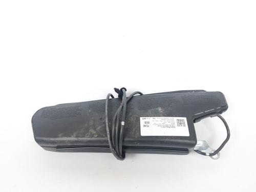 Used Right seat airbag VW GOLF VI (5K1) 1.6 BiFuel (102 hp) 17204037