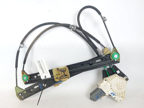 Used Front left window mechanism Front left window mechanism AUDI A1 (8X1, 8XK) 1.6 TDI (105 hp) 22251141 22251141