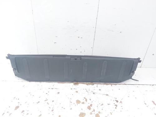 Tailgate PEUGEOT 3008 I MPV (0U_) 1.6 HDi | BP28721223C6