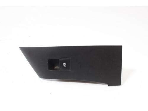 Used Left front window switch OPEL ASTRA J Sports Tourer (P10) 1.7 CDTI (35) (110 hp) 23879777