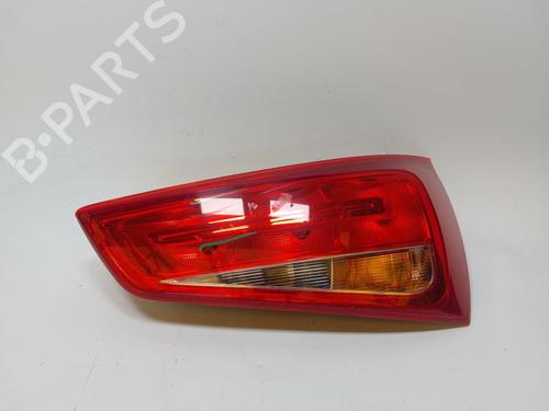 Feu arrière droit Feu arrière droit AUDI A1 Sportback (8XA, 8XF) 1.4 TDI (90 hp) 36108002 36108002