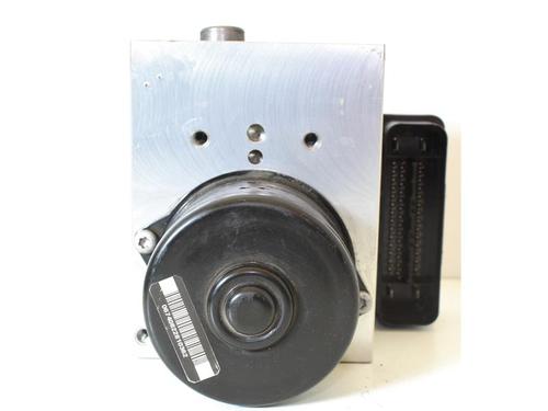 Used ABS pump ABS pump SSANGYONG ACTYON I 200 Xdi 4WD (141 hp) 15143628 15143628