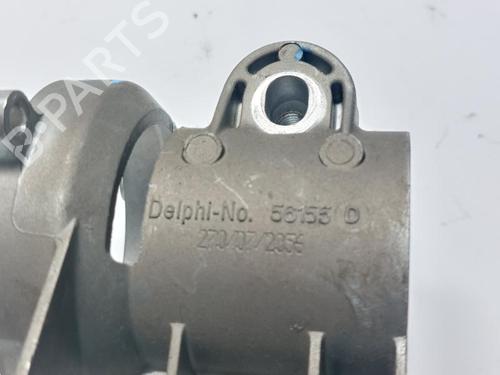 Electronic module OPEL CORSA D (S07) 1.2 (L08, L68) | BP30478533M83