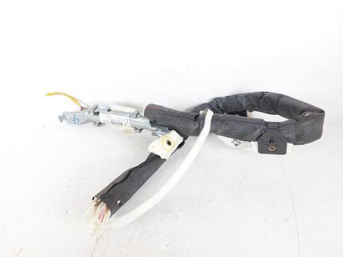 Used Left curtain airbag FIAT 500 (312_) 0.9 (312AXG1A, 312.AXG11) (86 hp) 23947663
