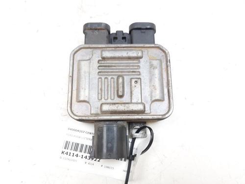 Radiator fan FORD KUGA I 2.0 TDCi 4x4 | BP27099143M35 - Image 3