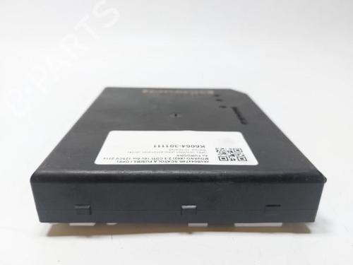 Sikringsdåse OPEL MOVANO B Bus (X62) 2.3 CDTI FWD (JV) | BP30898839E1