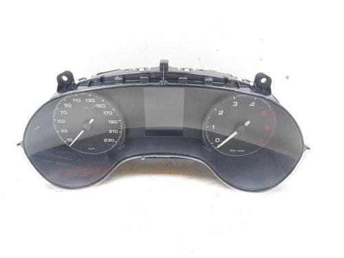 Used Instrument cluster FIAT TIPO Estate (356_, 357_) 1.0 (357WXN1A) (101 hp) 27442295