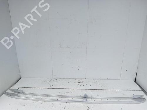 roof-bar-vw-touran-1t3-2010-2011-2012-2013-2014-2015-2016-23881071 main image