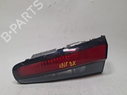Used Right taillight Right taillight 39233365 39233365