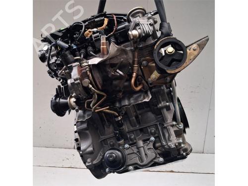 Engine SMART FORTWO Coupe (450) 0.7 (450.352, 450.332) | BP39767065M1 - Image 3