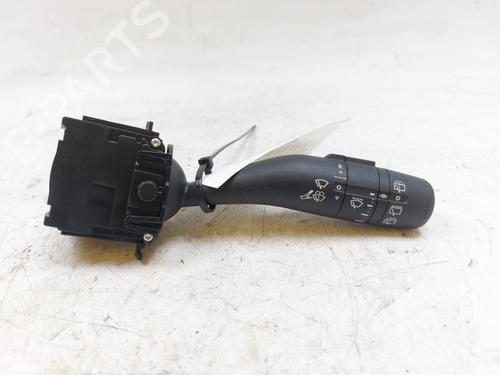 Used Steering column stalk MG MG HS 1.5 T (SAS23) (162 hp) 25888489