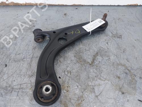Used Right front suspension arm Right front suspension arm 37631388 37631388
