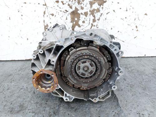 Used Gearbox Gearbox 16008039 16008039