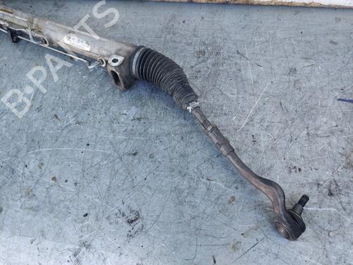 Steering rack AUDI A4 B8 (8K2) 2.0 TDI | BP35782087M22 - Image 4