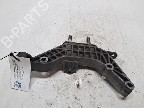 Used Gearbox mount Gearbox mount 37293883 37293883