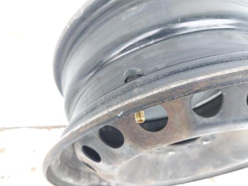 Fælk RENAULT KANGOO Express (FW0/1_) 1.5 dCi 90 (FW0G, FW05, FW08, FW11) | BP29607072C45 - Image 2