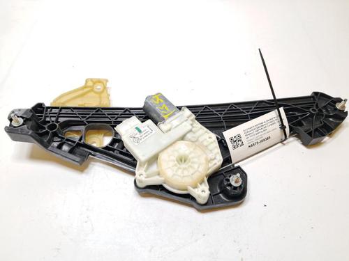 left-rear-window-motor-renault-captur-ii-hf_-2020-33195563 main image