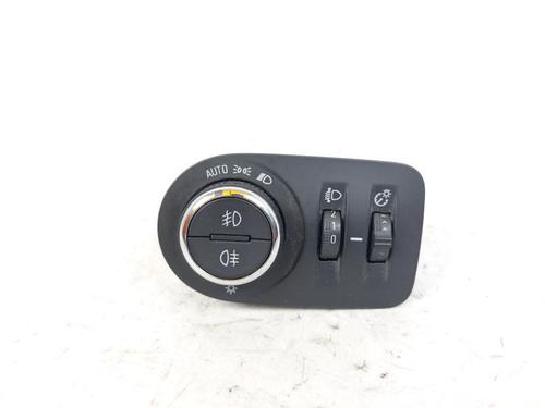 Used Switch Switch 15158941 15158941