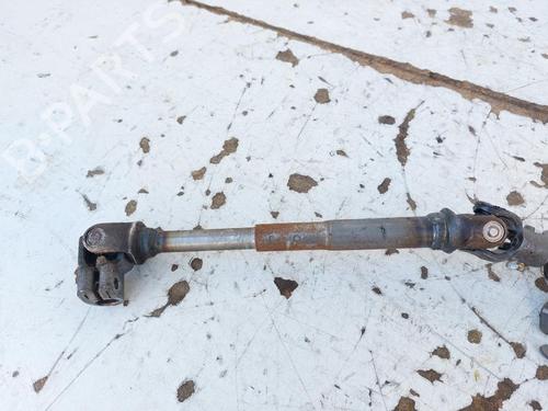 Steering column HYUNDAI ATOS (MX) 1.1 | BP29746372M21 
