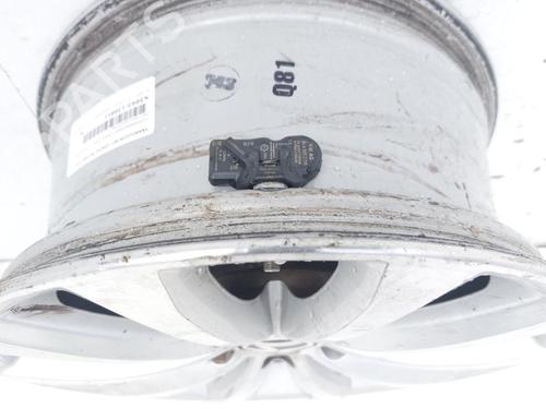 Rim VW PASSAT B7 Variant (365) 1.4 TSI EcoFuel | BP26314081C45 