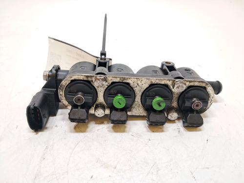 Injector RENAULT MODUS / GRAND MODUS (F/JP0_) 1.2 (JP0C, JP0K, FP0C, FP0K, FP0P, JP0P, JP0T) | BP39552884M100 - Image 3