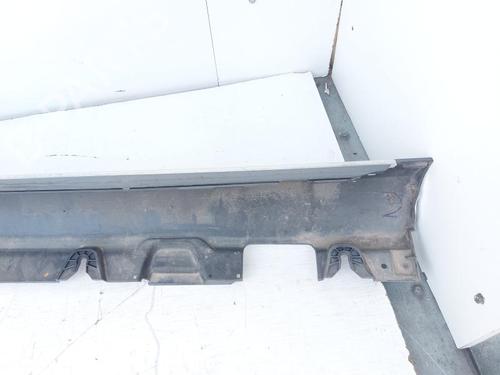 Step MERCEDES-BENZ C-CLASS (W205) C 220 BlueTEC / d (205.002, 205.004) | BP15174397C149 