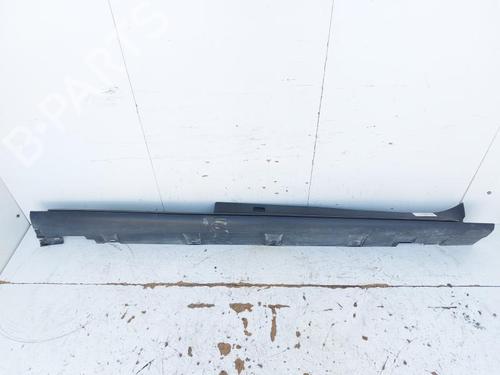 Used Step Step FORD B-MAX (JK) 1.4 LPG (90 hp) 28012569 28012569