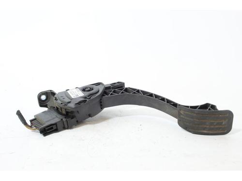 Used Pedal FORD MONDEO IV (BA7) 2.0 TDCi (140 hp) 15147518