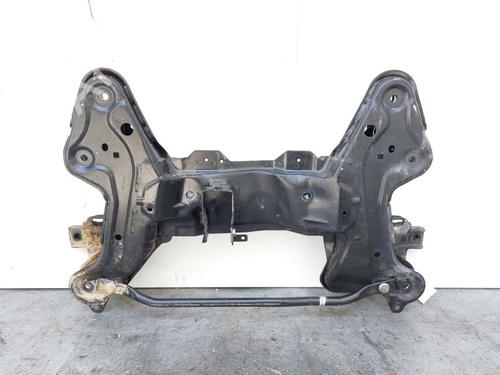 Used Subframe PEUGEOT 208 I (CA_, CC_) 1.2 THP 110 (110 hp) 18740685