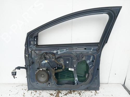 Right front door FORD FOCUS III 1.6 TDCi | BP23947418C3 