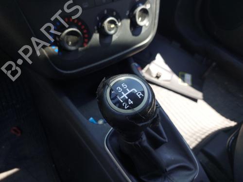 Starter FIAT PUNTO EVO (199_) 1.3 D Multijet (199AXC1A, 199BXC1A, 199AXT1A, 199BXT1A) | BP37485990M8 - Image 7