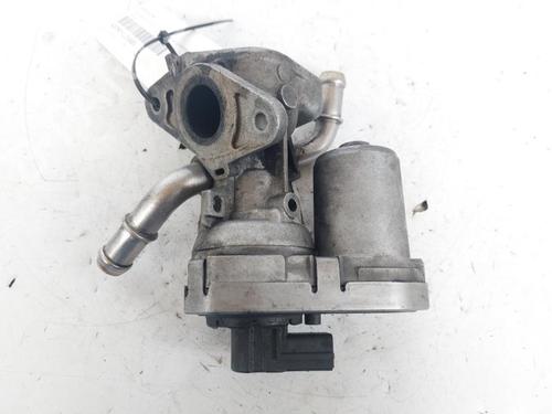 Used Egr Egr FORD TRANSIT Van (FA_ _) 2.4 TDCi RWD (140 hp) 23074336 23074336